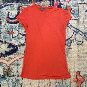 Like New! Vince Crewneck T-Shirt